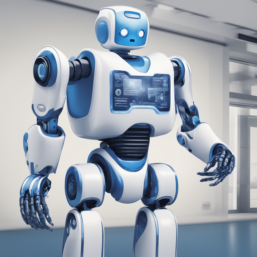 AceCOTTAGE Innovation